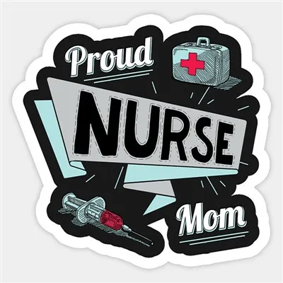 विनाइल कार स्टिकर प्रिंटिंग