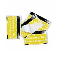 भित्तिचित्र अंडे का छिलका स्टिकर मुद्रण