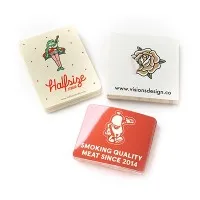 किस कट स्टिकर शीट